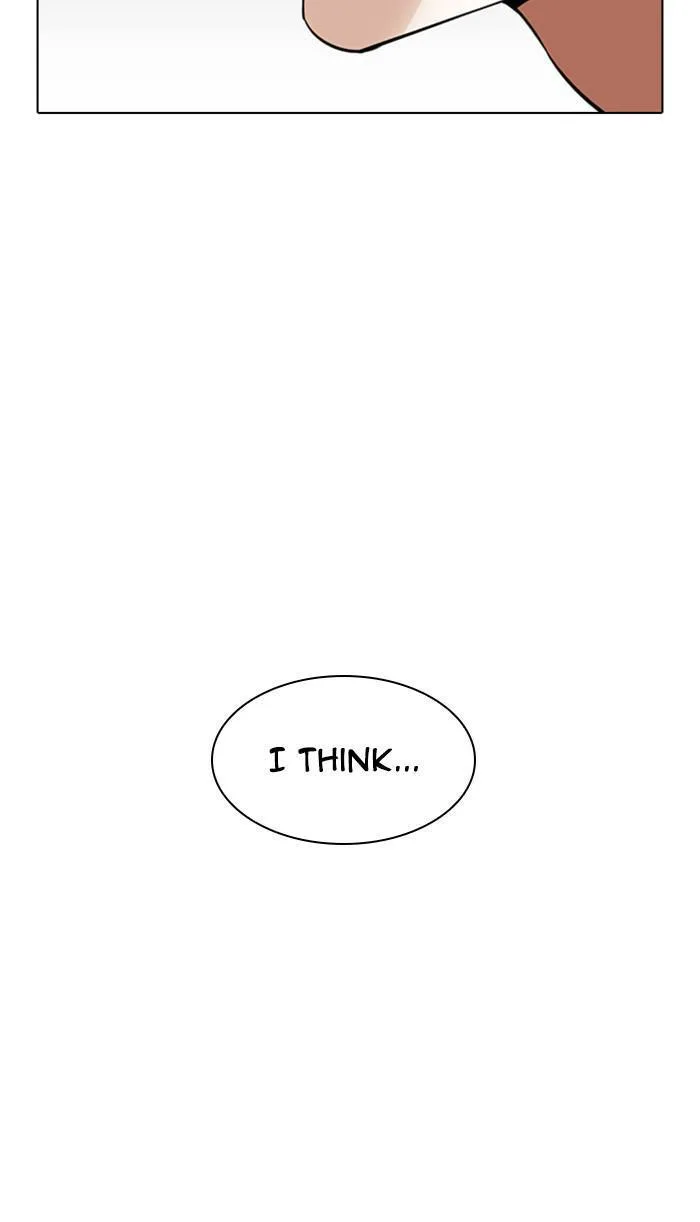 Lookism - Chapter 349 - Page 11