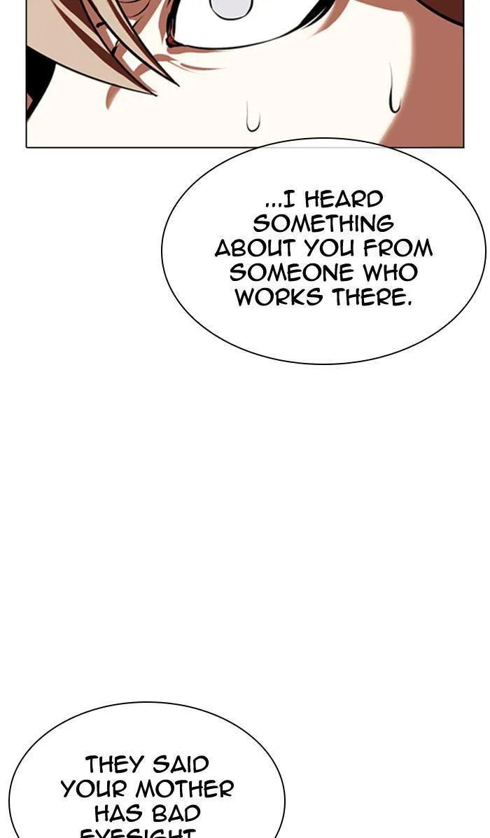 Lookism - Chapter 349 - Page 111