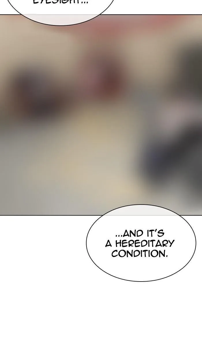 Lookism - Chapter 349 - Page 112