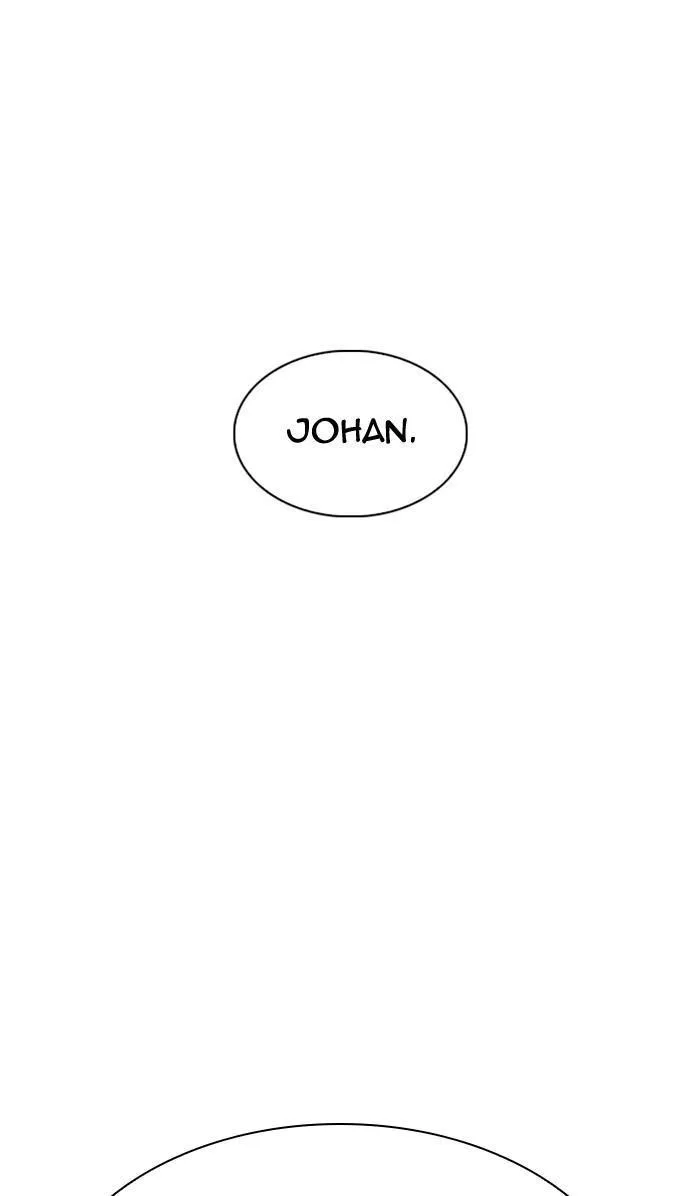 Lookism - Chapter 349 - Page 113