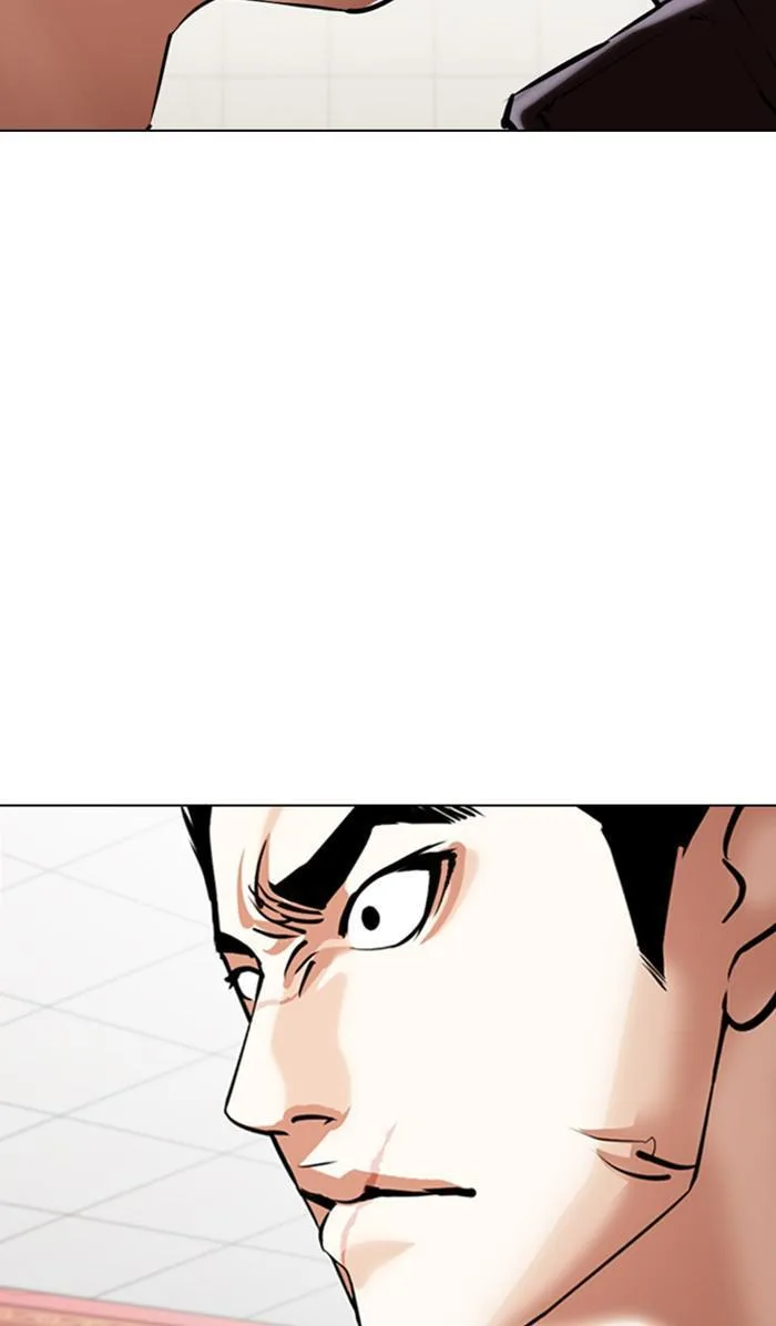 Lookism - Chapter 349 - Page 115