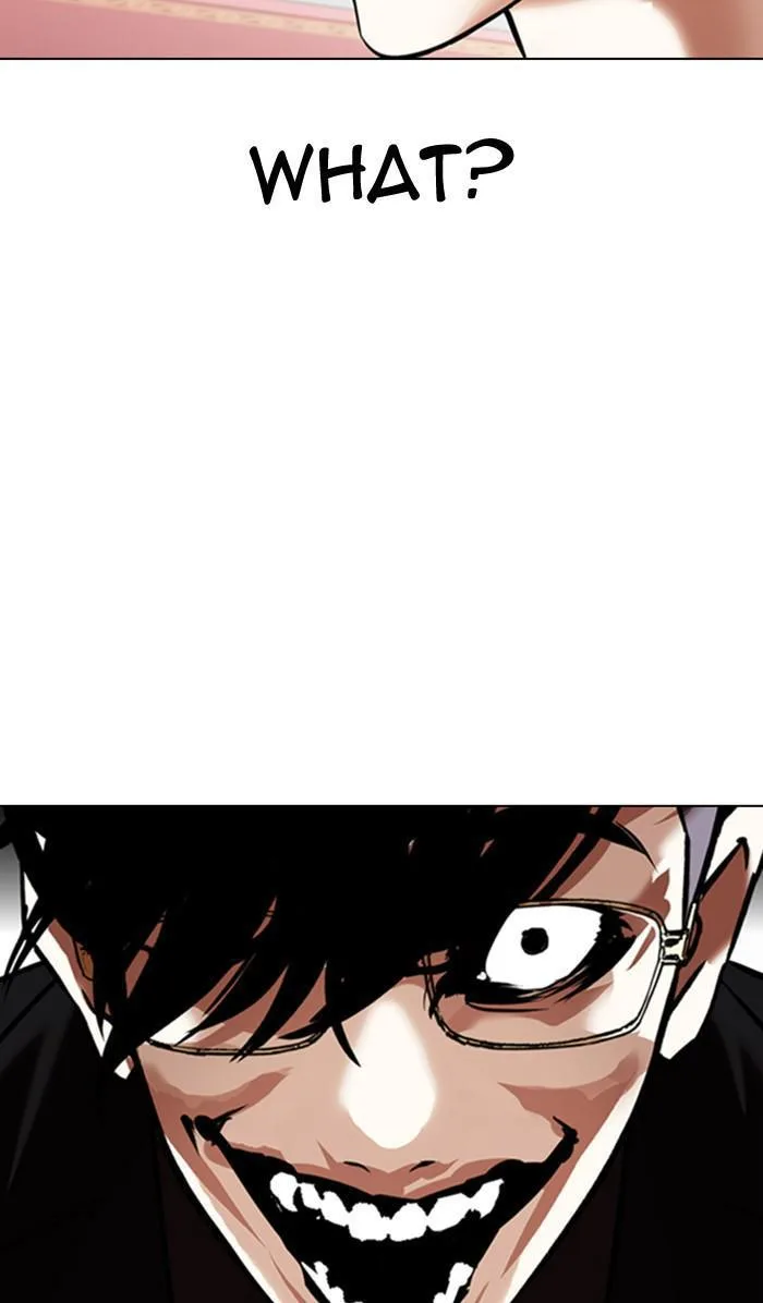 Lookism - Chapter 349 - Page 116