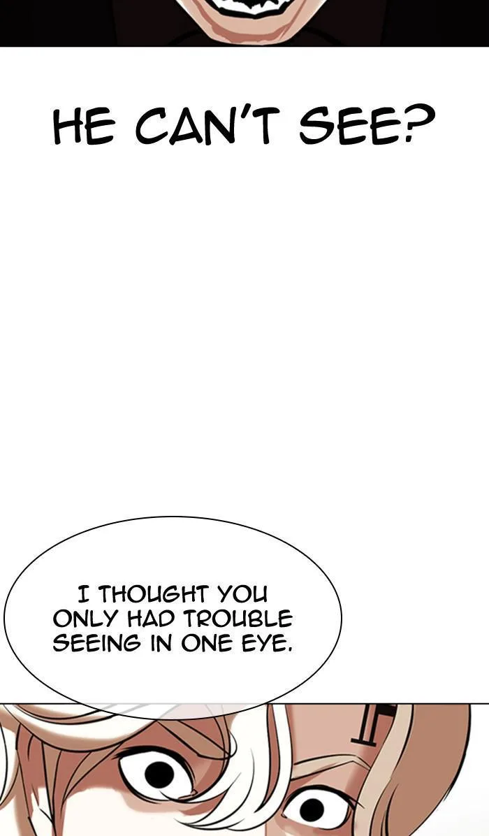 Lookism - Chapter 349 - Page 117