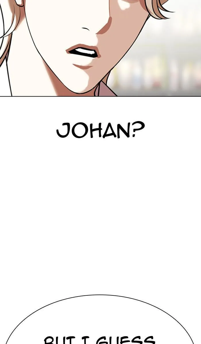 Lookism - Chapter 349 - Page 118