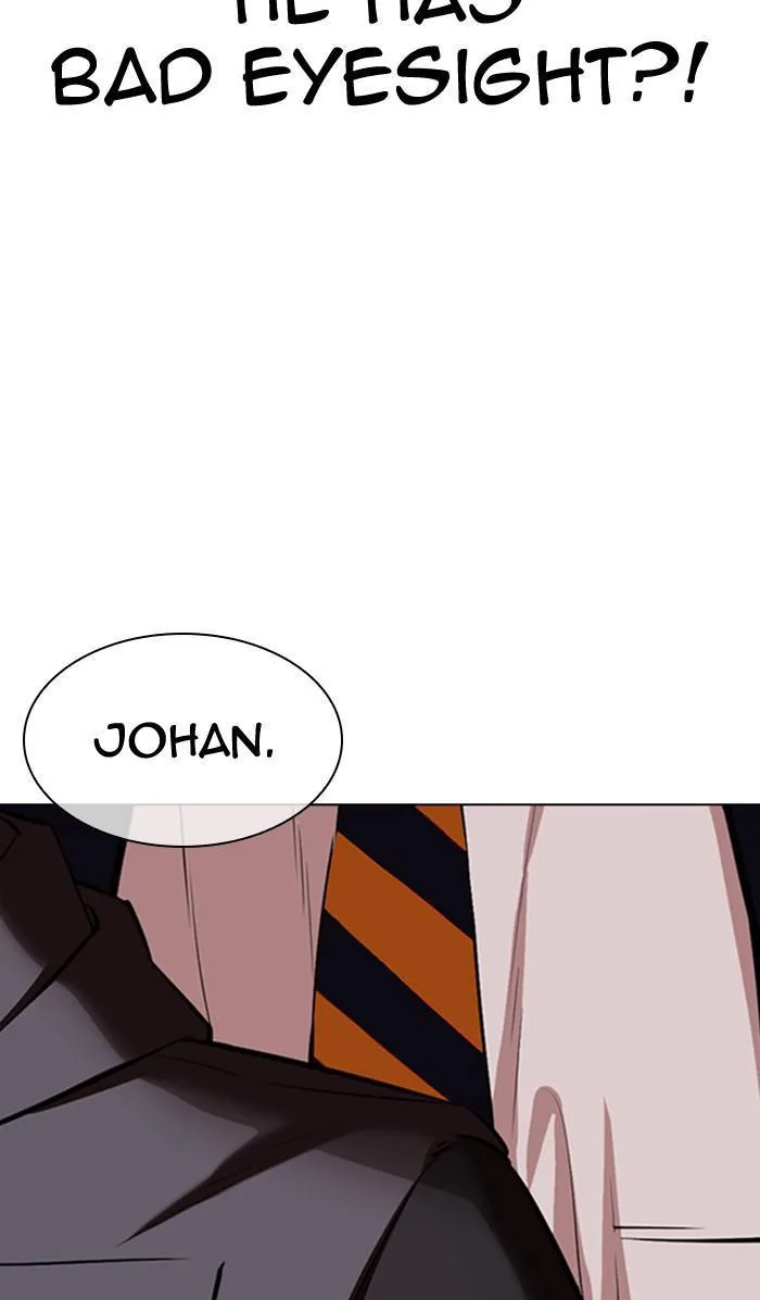 Lookism - Chapter 349 - Page 120