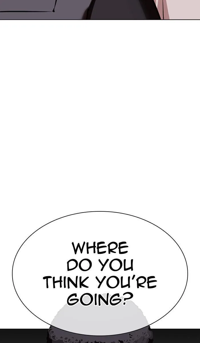 Lookism - Chapter 349 - Page 121