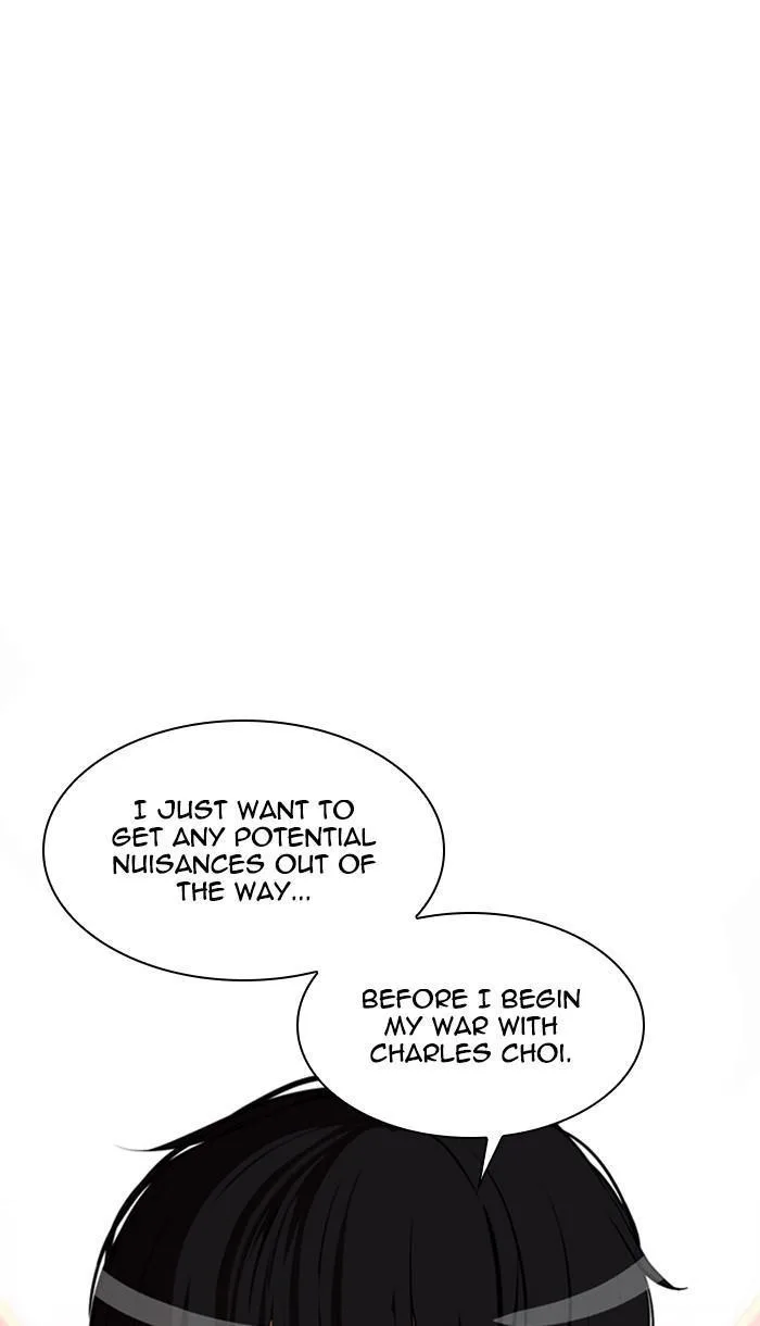 Lookism - Chapter 349 - Page 31