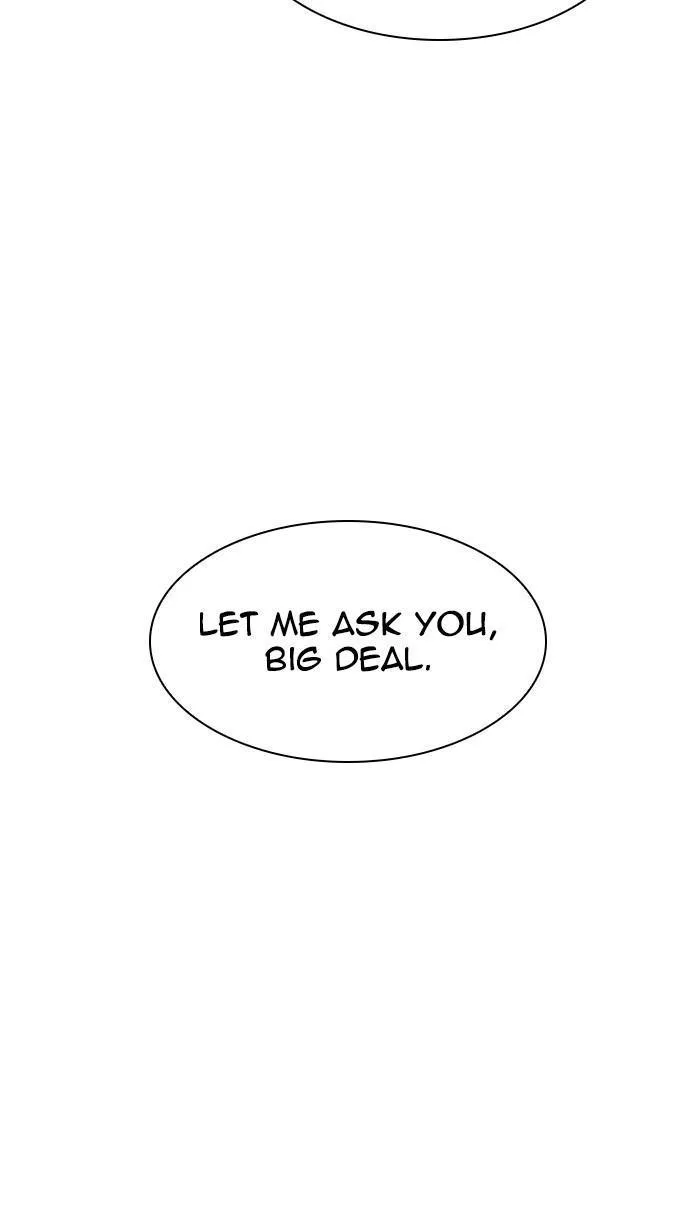 Lookism - Chapter 349 - Page 34