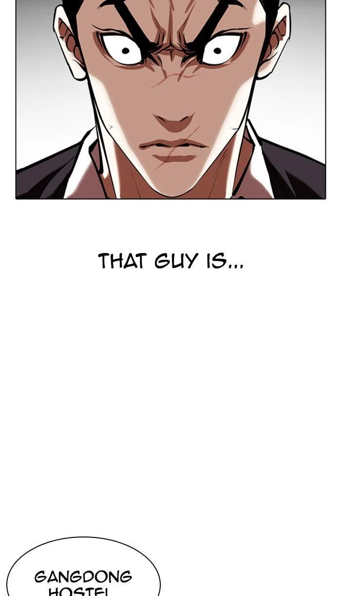 Lookism - Chapter 349 - Page 4