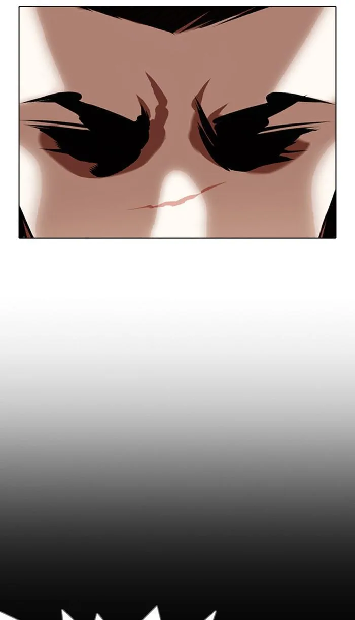 Lookism - Chapter 349 - Page 40