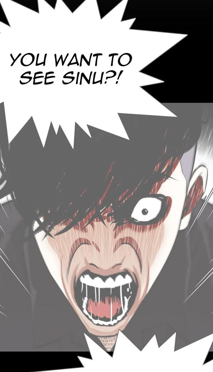Lookism - Chapter 349 - Page 41