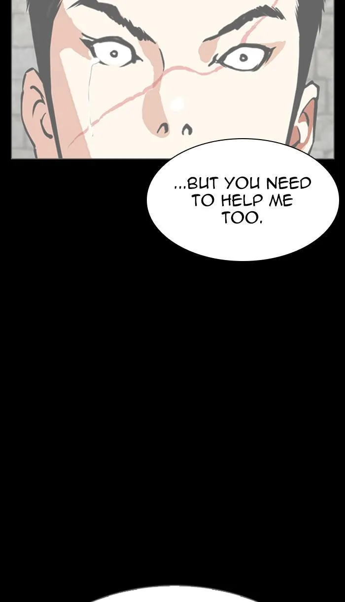 Lookism - Chapter 349 - Page 43