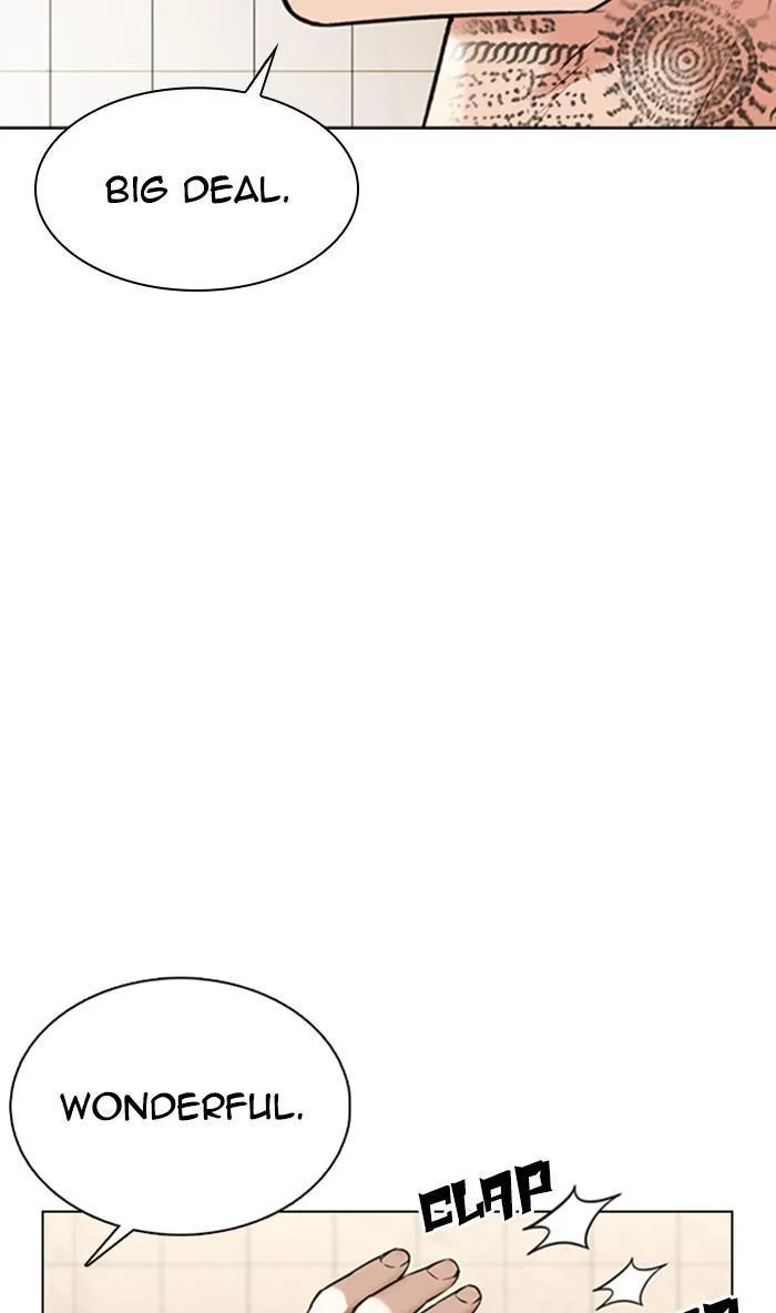 Lookism - Chapter 349 - Page 48