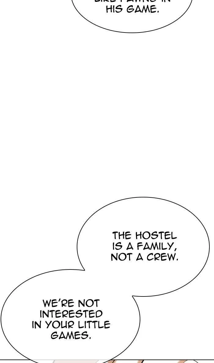 Lookism - Chapter 349 - Page 53
