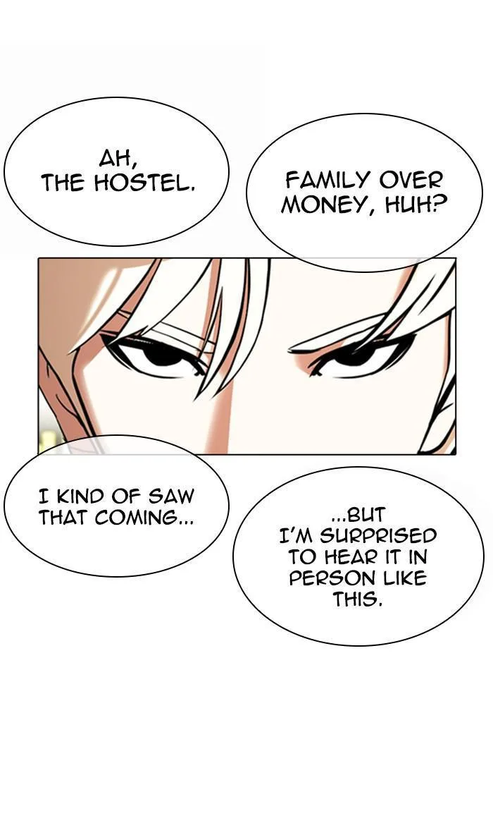 Lookism - Chapter 349 - Page 55