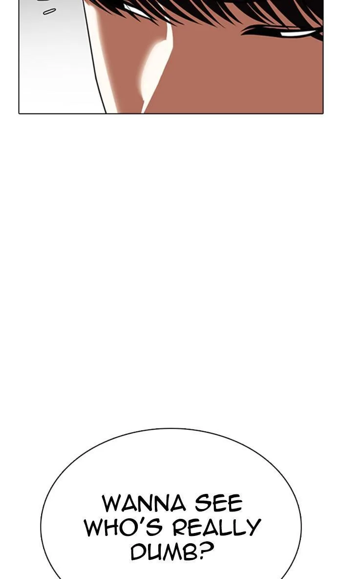 Lookism - Chapter 349 - Page 58
