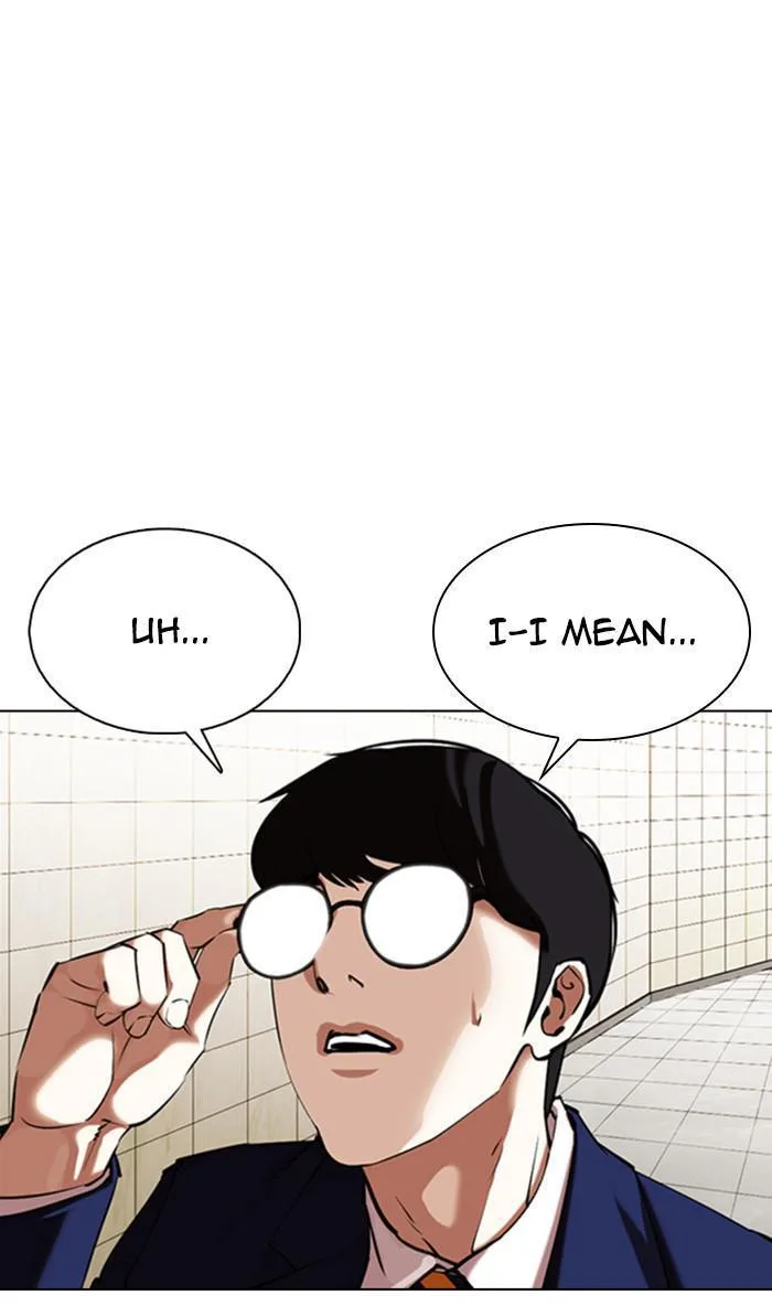 Lookism - Chapter 349 - Page 60