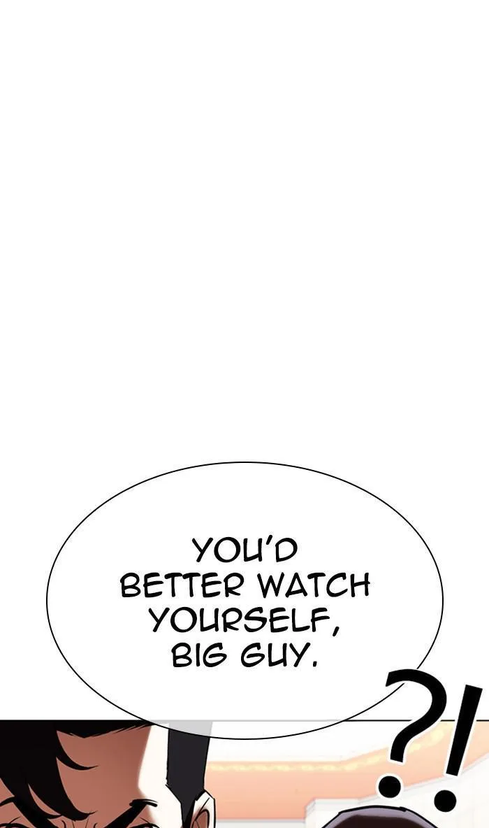 Lookism - Chapter 349 - Page 61