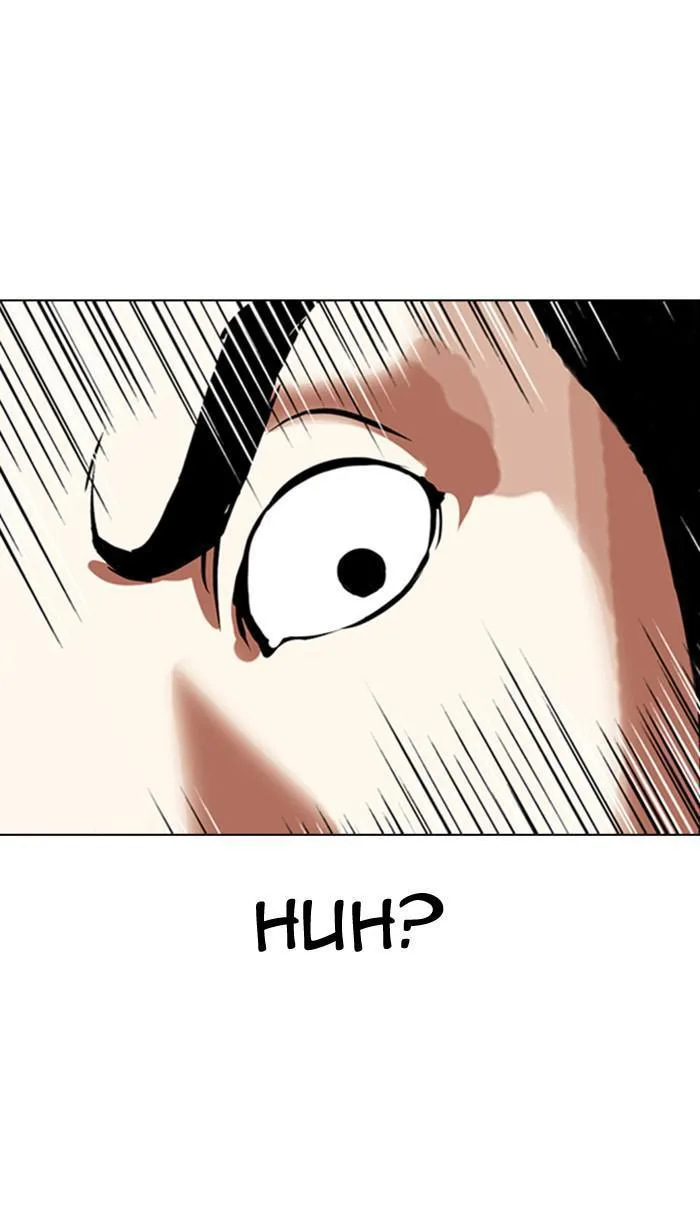 Lookism - Chapter 349 - Page 63