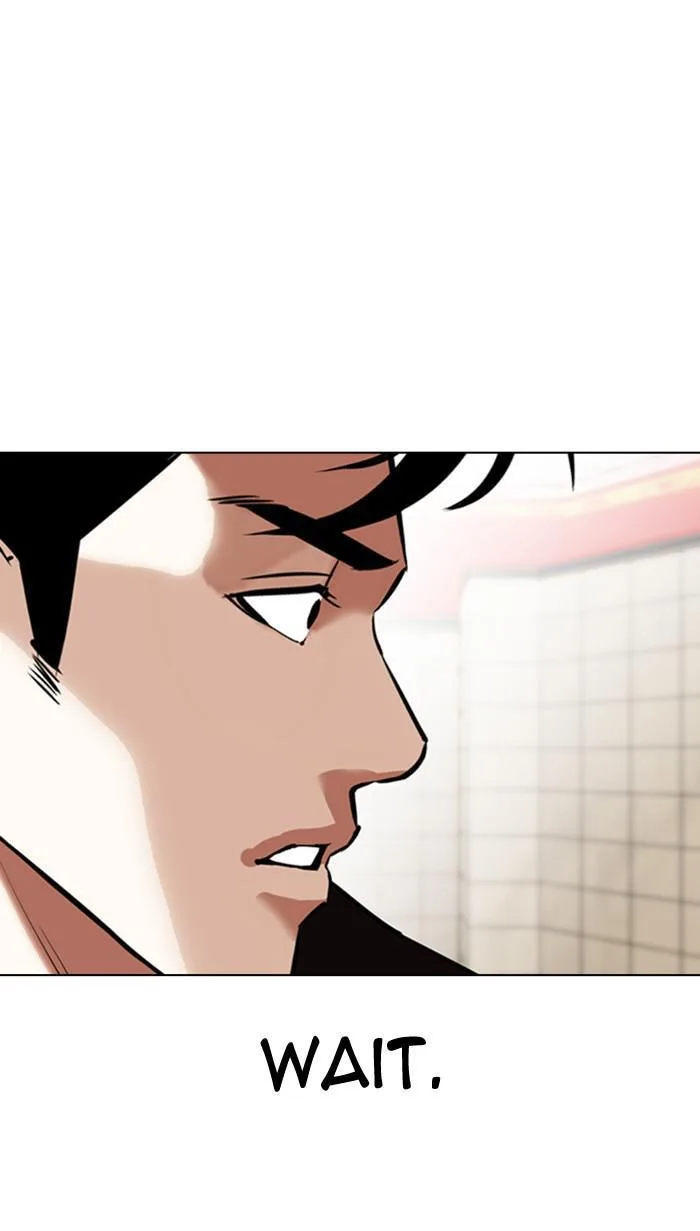 Lookism - Chapter 349 - Page 65