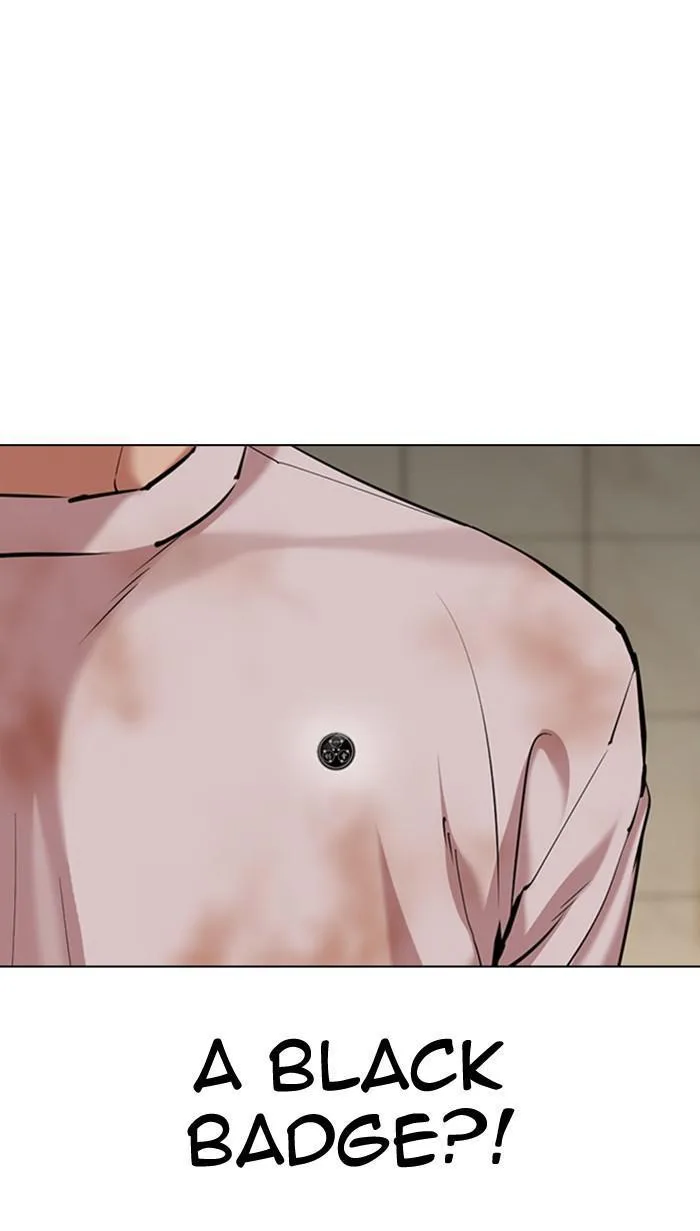 Lookism - Chapter 349 - Page 66