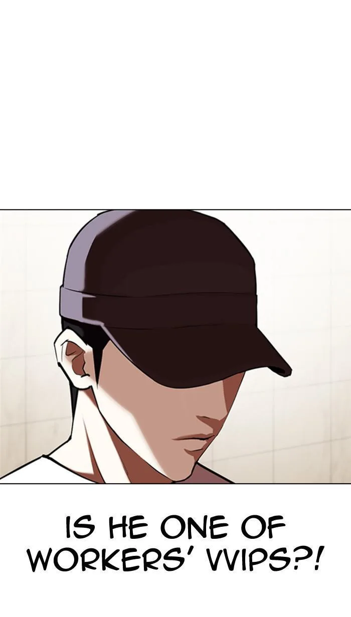 Lookism - Chapter 349 - Page 67