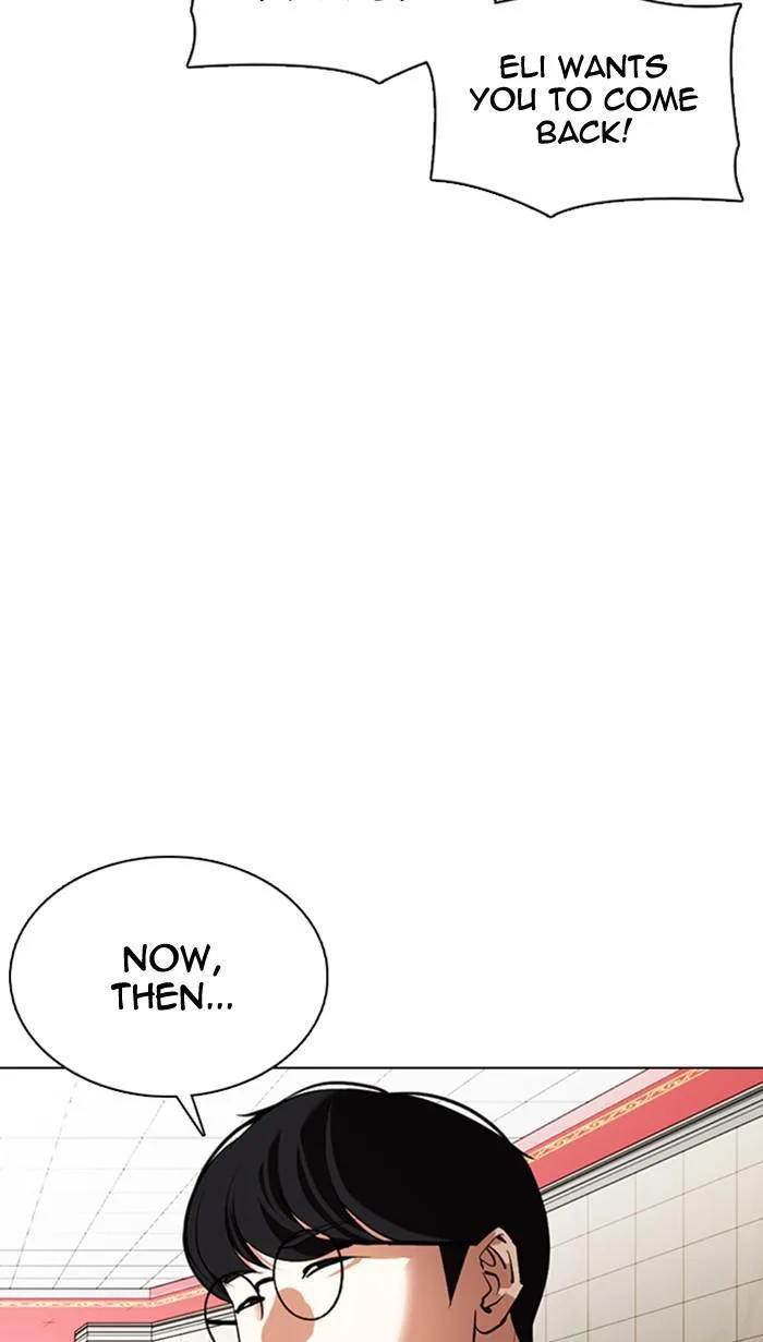 Lookism - Chapter 349 - Page 69