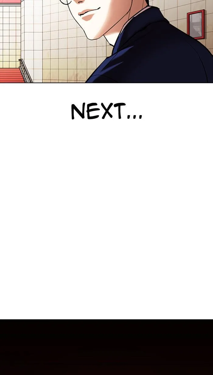 Lookism - Chapter 349 - Page 70