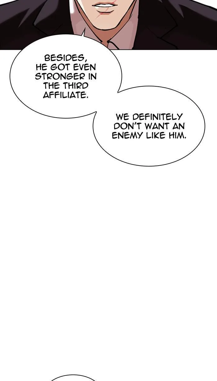 Lookism - Chapter 349 - Page 80