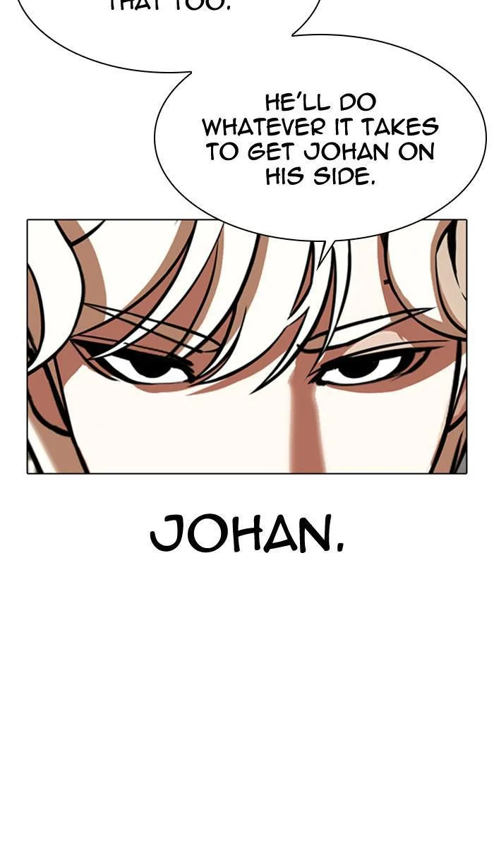 Lookism - Chapter 349 - Page 84