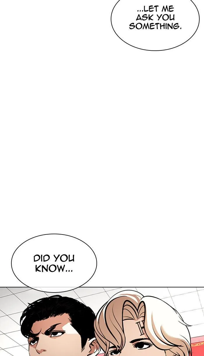 Lookism - Chapter 349 - Page 87