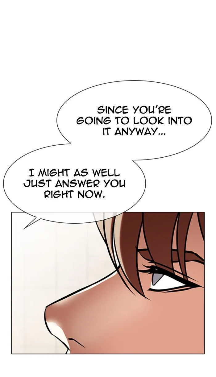 Lookism - Chapter 349 - Page 90