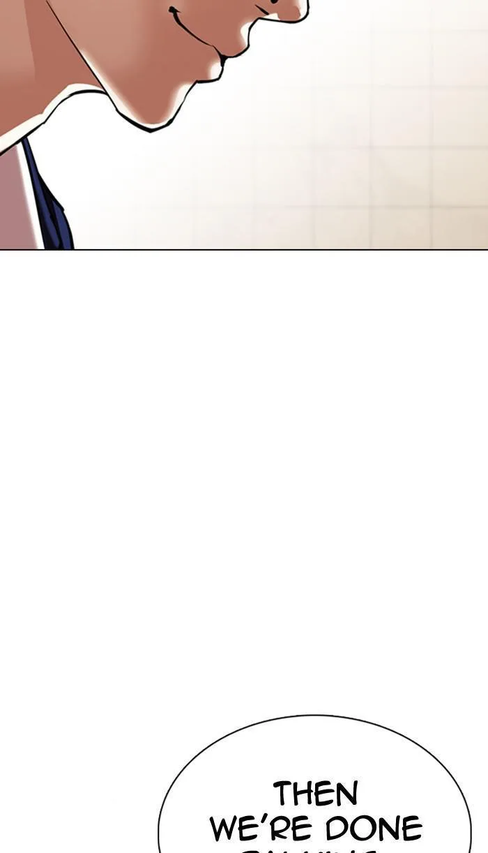 Lookism - Chapter 349 - Page 92