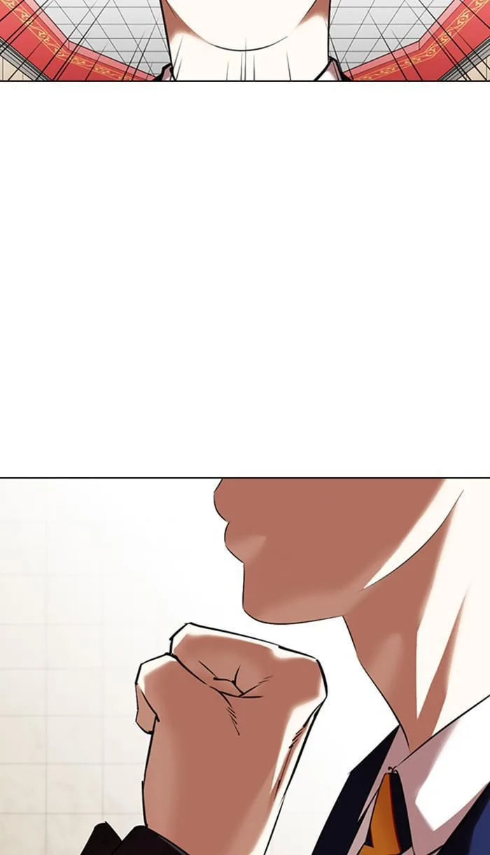 Lookism - Chapter 349 - Page 95