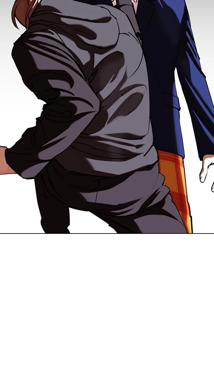 Lookism - Chapter 349 - Page 97