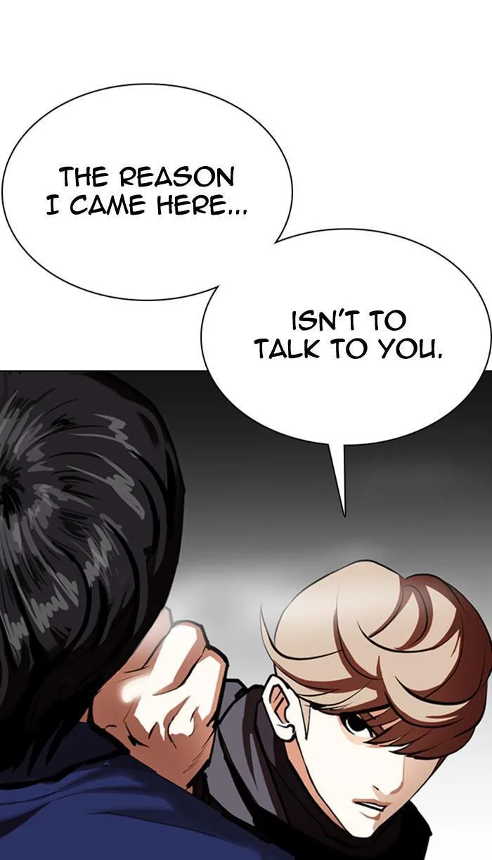 Lookism - Chapter 349 - Page 98