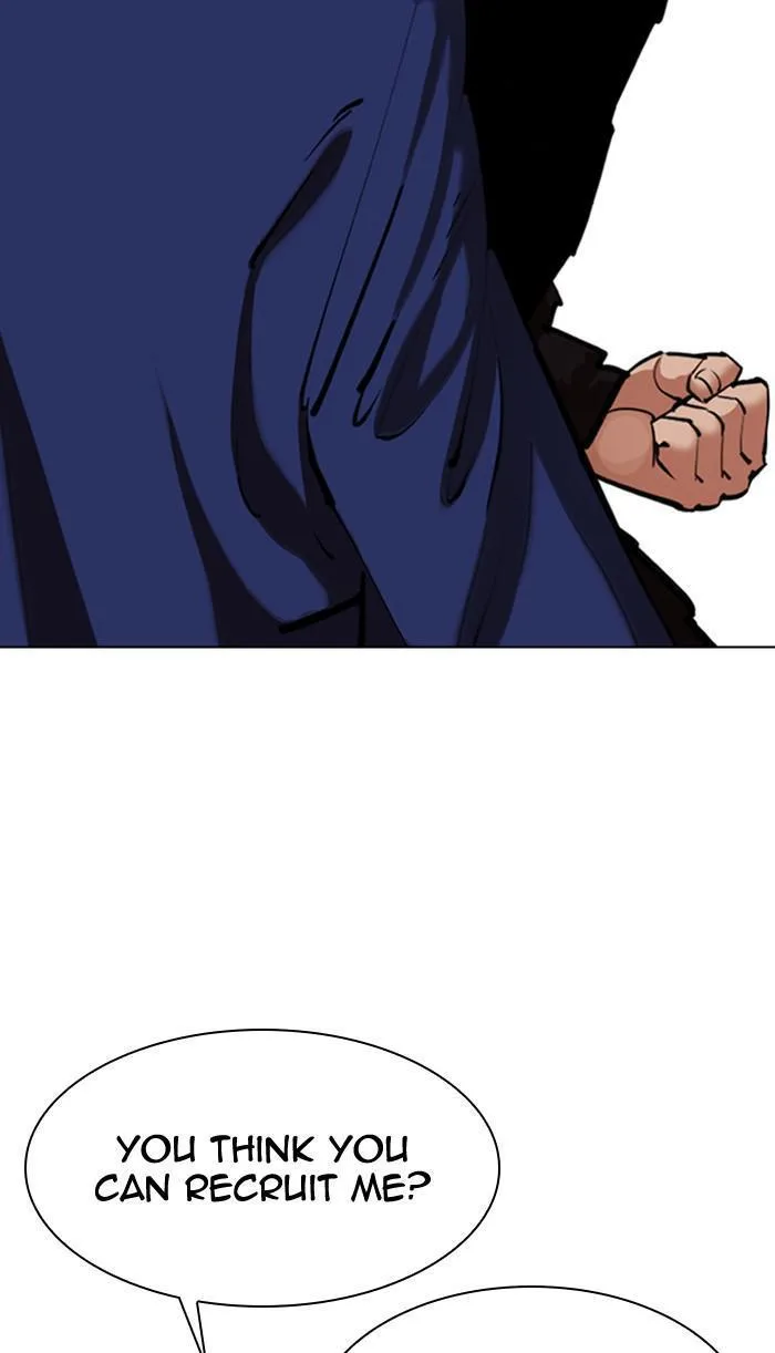Lookism - Chapter 349 - Page 99