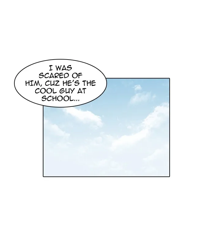 Lookism - Chapter 35 - Page 18