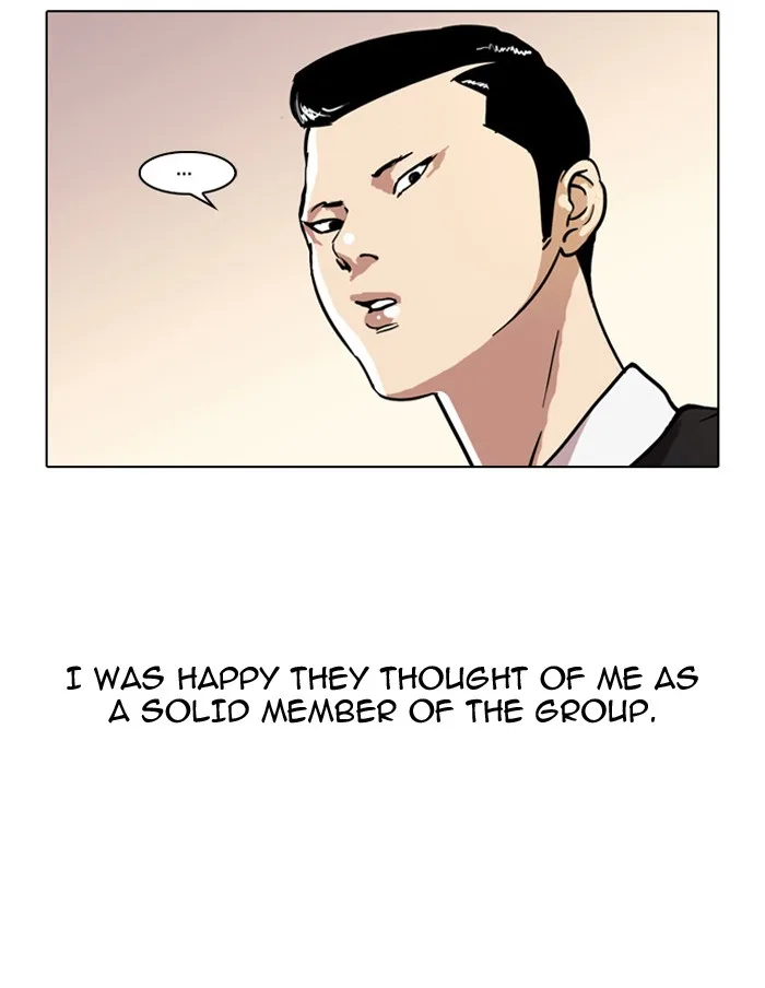 Lookism - Chapter 35 - Page 43