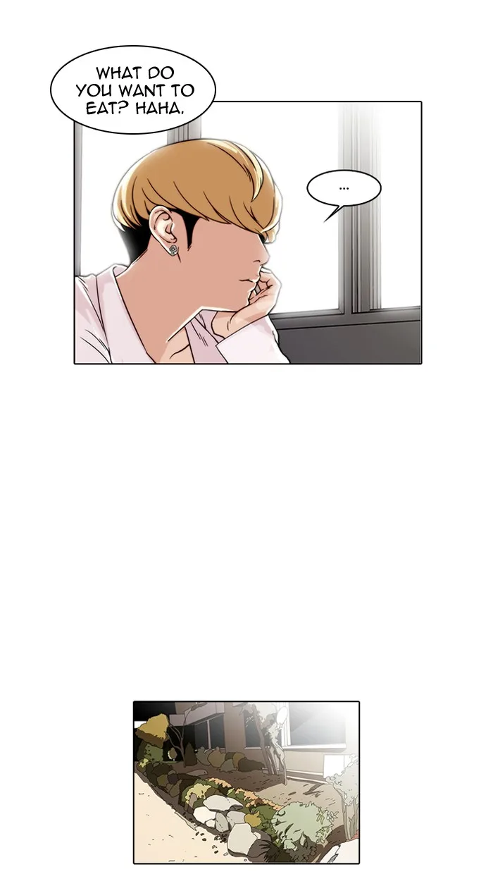 Lookism - Chapter 35 - Page 44