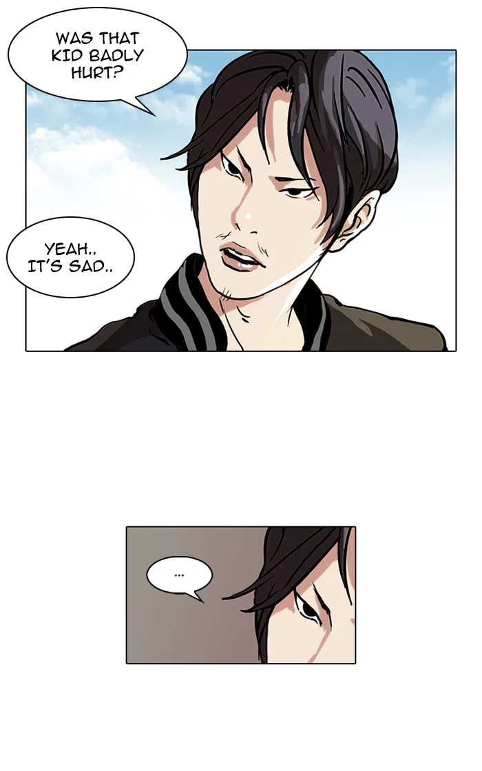 Lookism - Chapter 35 - Page 49