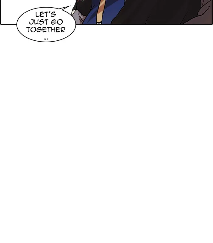 Lookism - Chapter 35 - Page 53