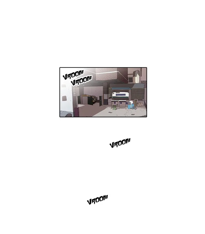 Lookism - Chapter 35 - Page 55