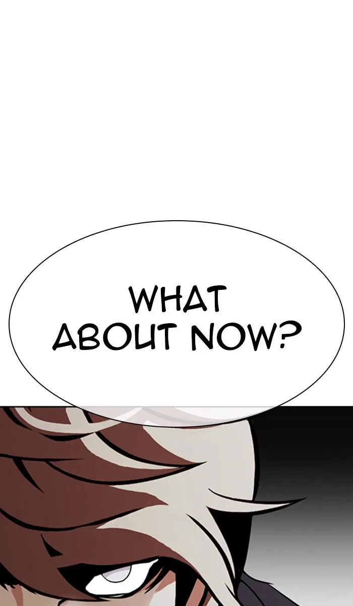 Lookism - Chapter 350 - Page 10