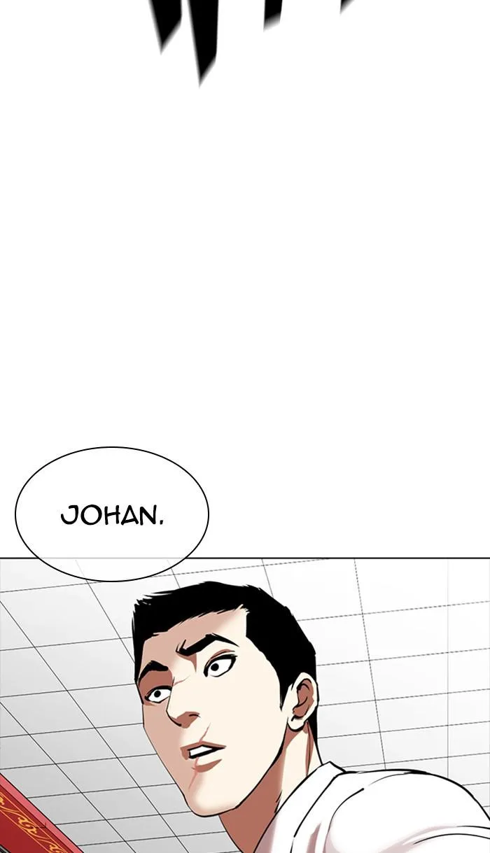 Lookism - Chapter 350 - Page 102