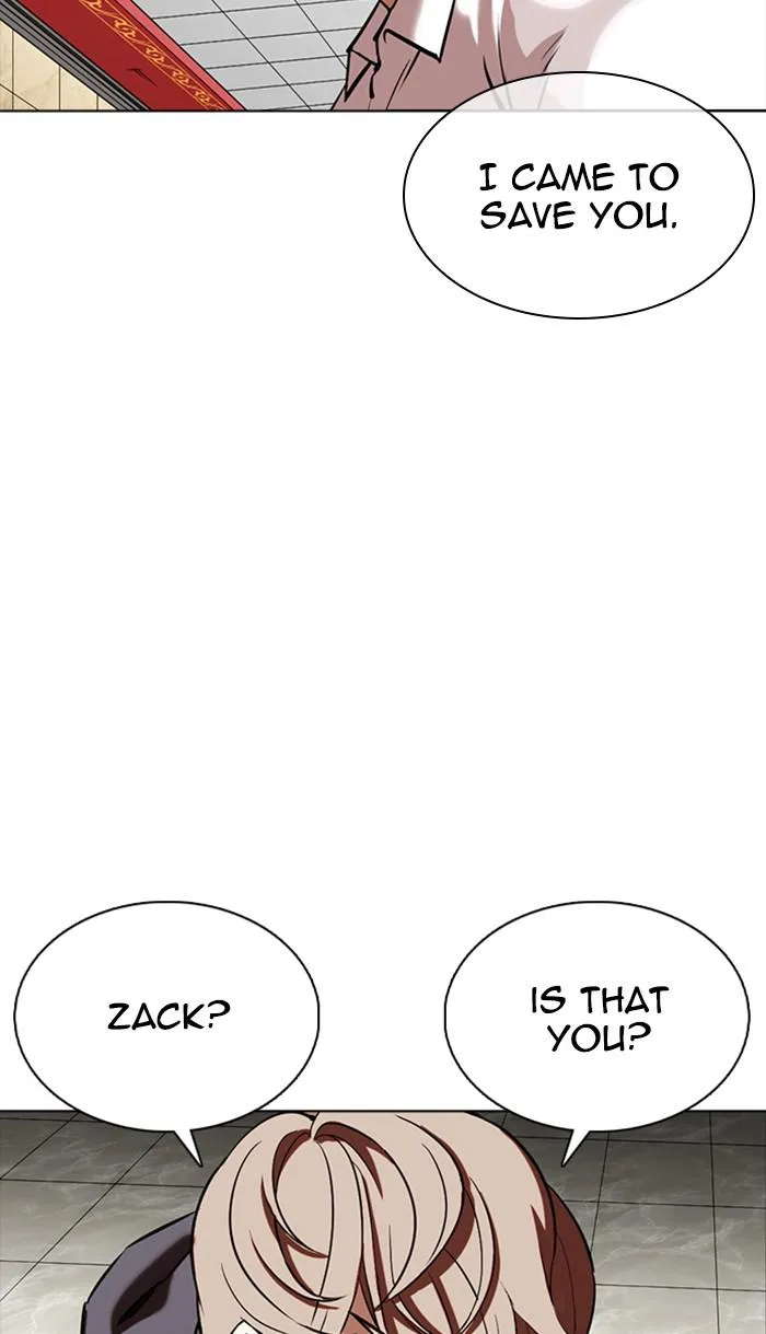 Lookism - Chapter 350 - Page 103