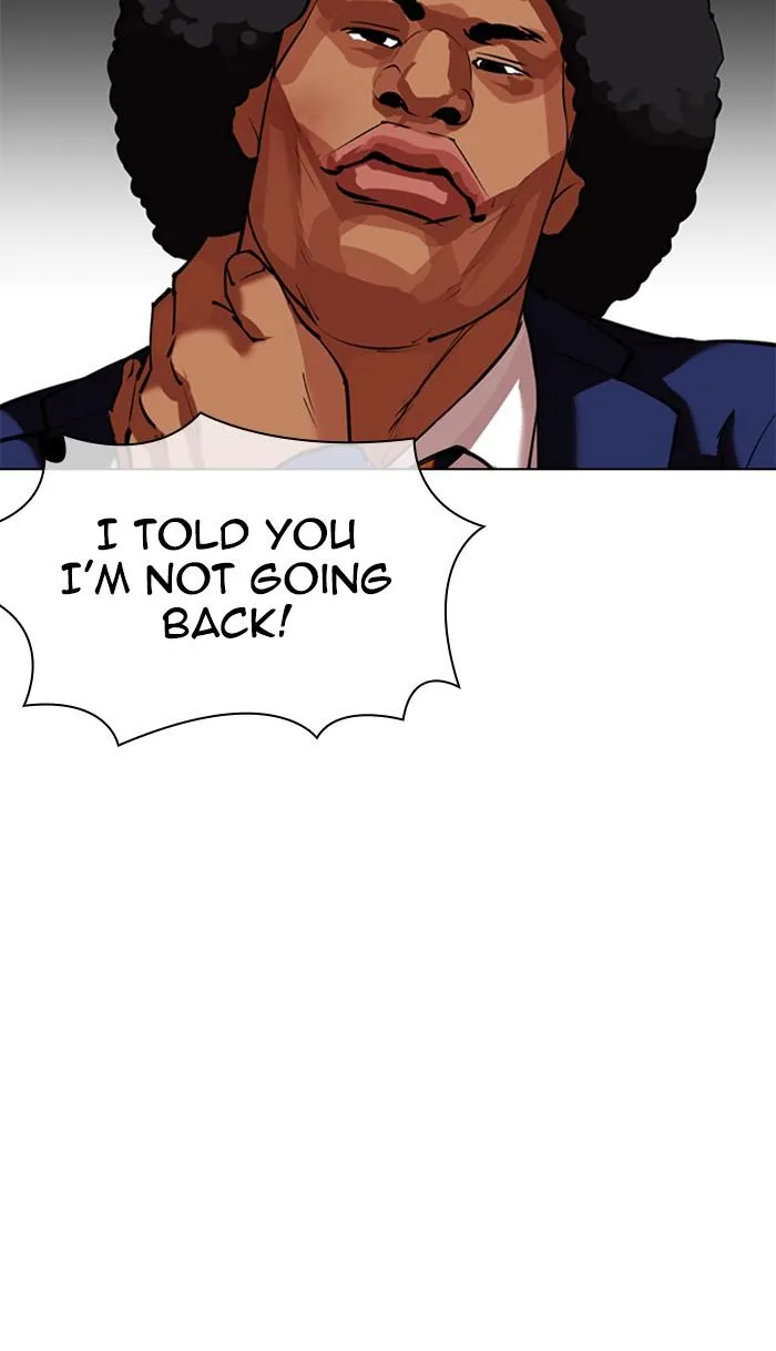 Lookism - Chapter 350 - Page 105