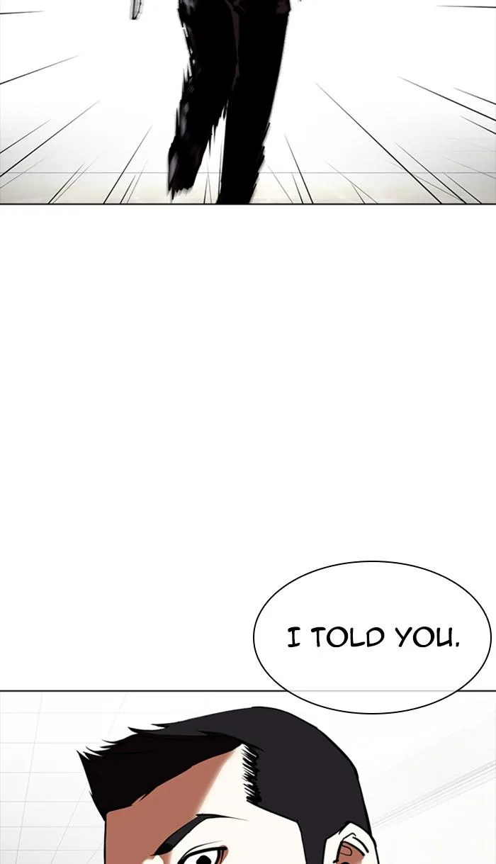 Lookism - Chapter 350 - Page 113