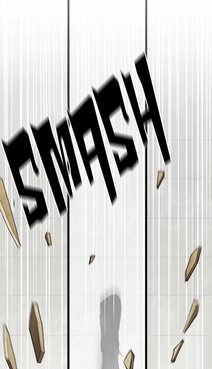 Lookism - Chapter 350 - Page 117