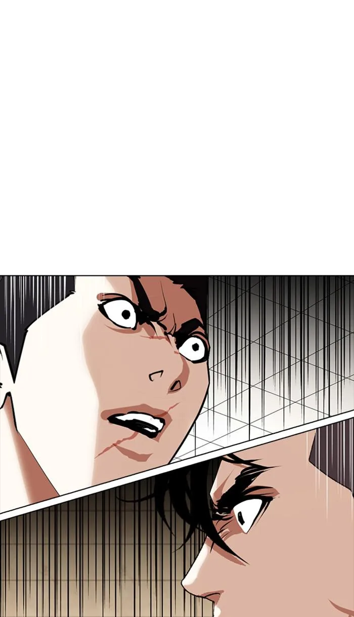 Lookism - Chapter 350 - Page 129